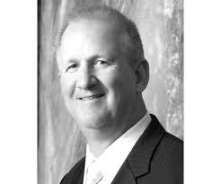 Bryan Burr Obituary and Online Memorial (2017)