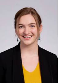 Year 3 Residents Bios