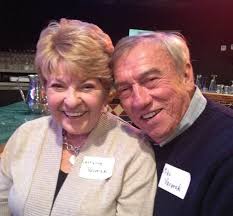 Mike Yavorski (Deceased), Alton, IL Illinois last lived in Downers Grove,  IL USA