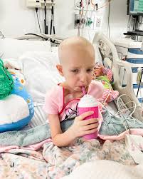 You're the best mom in the whole world to take care of me” ~Brielle Bird  (an 8 year old girl, who is too good for this world) • Every soft spoken  “Thank