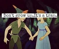 Peter Pan Quotes About Love Quotesgram Disney Quotes Tumblr Disney Quotes Movie Quotes