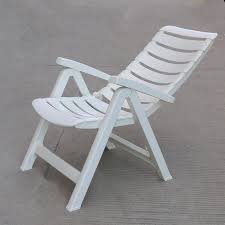 Click here to find the right ikea product for you. 2pcs Set Beach Chair White Color Folding Plastic Low Deck Chair Sun Garden Sea Side For Outdoor Patio Garden Beach Pool Garden Furniture Sets Aliexpress