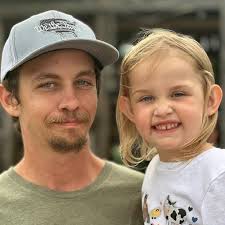 Tammy Dorner Conradt