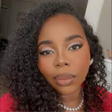 TashaMack TheeAuthor