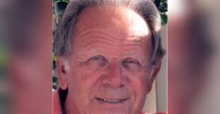 Obituary, Visitation & Funeral Information