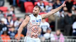 Australian Broadcasting Corporation - News update