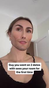 “Its so comfy here” #fyp #foryou #foryoupage #pov