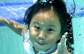 Welcome Columbia and Lexington SC to your swim school