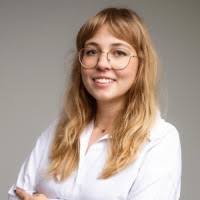 200+ "Gnandt" profiles