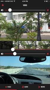 Instavideo Pro Add Background Music To Videos Van Nguyen Tien Amp Music Background Videos