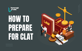 Out of 70,277 candidates who registered for the exam, 62,106 appeared for the test. How To Prepare For Clat 2021 Tips Books Syllabus Pg Leverage Edu