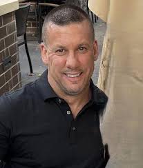 Zachary Jameson DC PC, 1332 NE Windsor Dr, Lees Summit, MO 64086, US