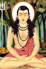 Resultado de imagem para gorakhnath