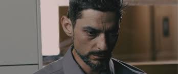 Entre Fronteras (TV Series 2022– )