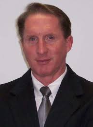 David Siler Biography