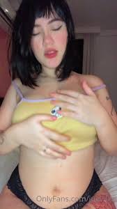 Jʋɛvɨɭx - Porn Videos & Photos - EroMe