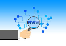 The world wide web (www), commonly known as the web, is an information system where documents and other web resources are identified by uniform resource locators. With Or Without Www Which Is Better Outsource Sem