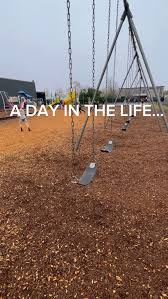 Our annual “Celebrate ECS” fundraiser is just two months away and we are so  excited! If you don't have tickets yet, act fast as spots are filling up!  Note