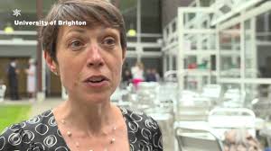 Recognising graduate talent through business sponsorship