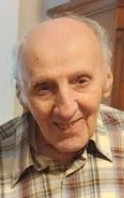 Cataudella Funeral Home