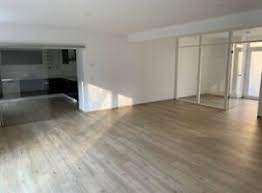 Wohnungen zur miete in bingen auf dem kommunalen immobilienportal bingen. Wohnungen Mietwohnung In Bingen Ebay Kleinanzeigen