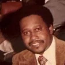 William “Bill” Thomas Haley