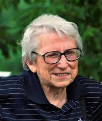 Hartford High School Alumni Association Newsletter