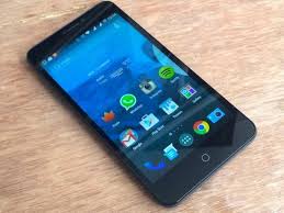 Jan 30, 2014 · manually unlock bootloader. Micromax Yu Yureka Review The New Contender The Times Of India Smartphone Installation Unlock
