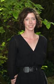 Valois martin maurel (remis décerné par un collège de distributeurs à un producteur francophone) : Sara Giraudeau Photocall Du Film Le Discours Festival Du Film Francophone D Angouleme Gotceleb