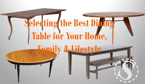 In this article, we discuss the overview of fracture & trauma tables. A Fine Place To Dine How Much Do Dining Tables Cost Mckenzie Interior Design