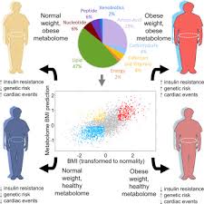A healthy bmi for women falls between 18.5 and 24.9. Profound Perturbation Of The Metabolome In Obesity Is Associated With Health Risk Sciencedirect