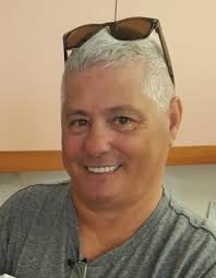 Obituary for Ralph Louis Scalcione