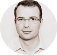 Progress Data Platform Summit