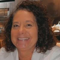 200+ perfiles de «Mallozzi»