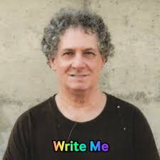 Friends for Prisoners