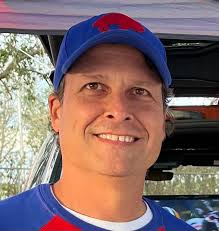 Kenmore East reunion weekend gathering