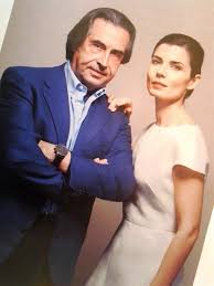 About us riccardo muti for rmmusic rmmusic records was formed to give life to audiovisual recordings of my rehearsals and performances, not because they reveal the absolute truth but because they can offer young musicians insight and counsel coming from my many decades of experience working around the world. My Radio Guest Tonight Riccardo Muti On Manon Lescaut Netrebko Young Musicians Italy And Gerard Mortier Andrew Patner The View From Here