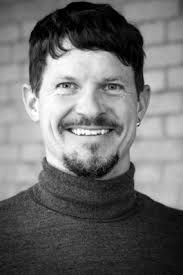 Borgogno Eggenberger und Partner AG Bauingenieure — Team