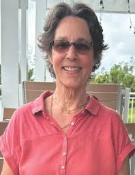 Cheryl Shinn's Instagram, Twitter & Facebook