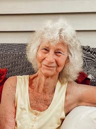 Search Adrian Johnson Obituaries and Funeral Services