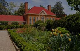 Use the best pest control companies to get rid of unwanted bugs, rodents and reptiles, both inside and outside your home or business. Tri County Pest Control In Greater Houston Area Texas