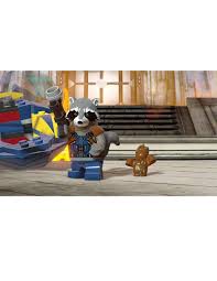 Oct 23, 2013 · to unlock him you need to find hidden path behind the statue south of his icon. Lego Marvel Superheroes 2 Edicion Estandar Para Playstation 4 Juego Fisico En Liverpool