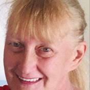 Remembering Denmark High School