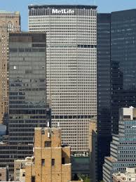 More Architecture In Movies The Sequel Metlife Building Architecture Building