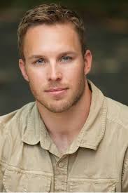 Allen Daniel Movies and TV Shows