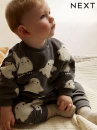 White Casual Sweatshirtsandhoodies