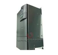 Used & Tested SIEMENS 6SE6440-2UD31-2DB1 Inverter 22KW 380V
