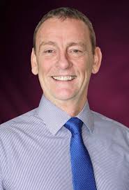 CCS PEDIATRICS WELCOMES GERARD...