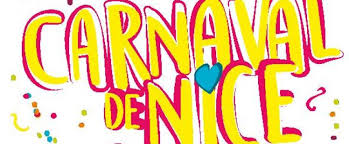 Consultez la date, le jour, l'origine et la célébration du ramadan, sawm ou siyyâm en arabe, en 2021, 2022 et 2023. Carnaval De Nice 2021 Reporte En 2022 Tarifs Programme Et Horaires Recreanice