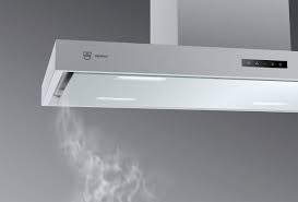 Island Hood Dipqg12c By V Zug Architonic Nowonarchitonic Interior Design Furniture Kitchen Extractior Cooker Hoods Island Hood Lighted Bathroom Mirror